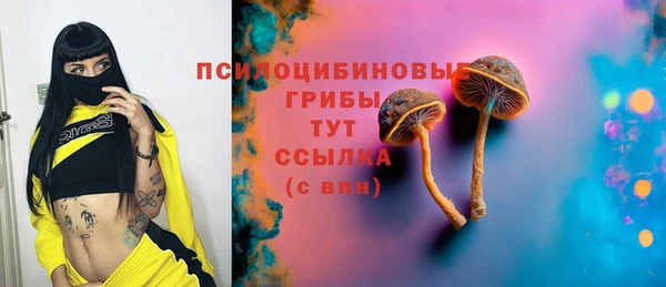 гашиш Богородск