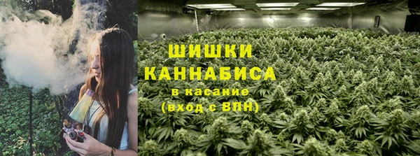 ALPHA PVP Богданович