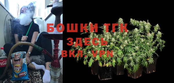 ALPHA PVP Богданович